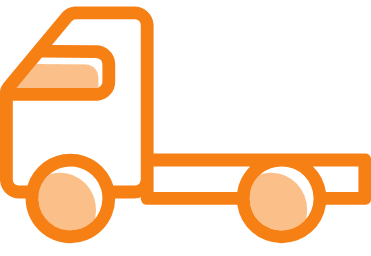 仁和拖车/平板车