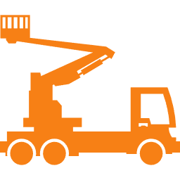 仁和高空作业车